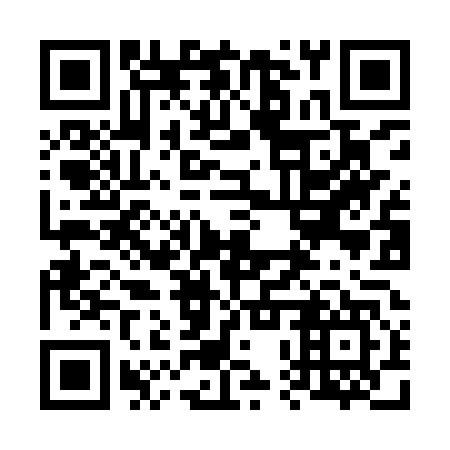 QR code for 60Z IT7