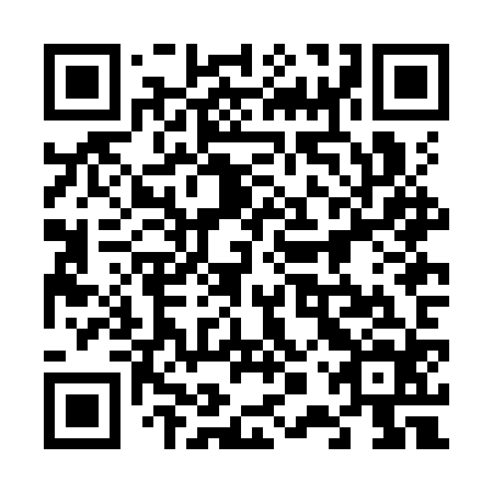 QR code for 60Z KZ4