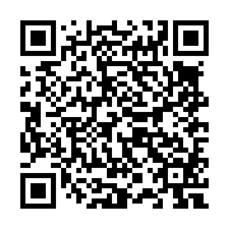 QR code for 60Z L84