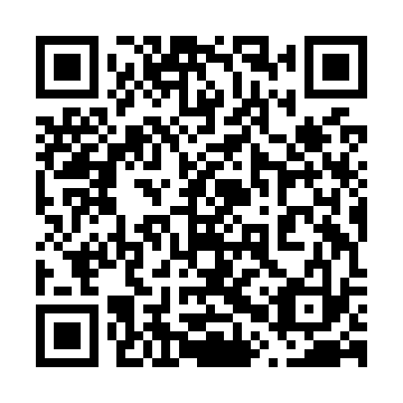 QR code for 60Z O33