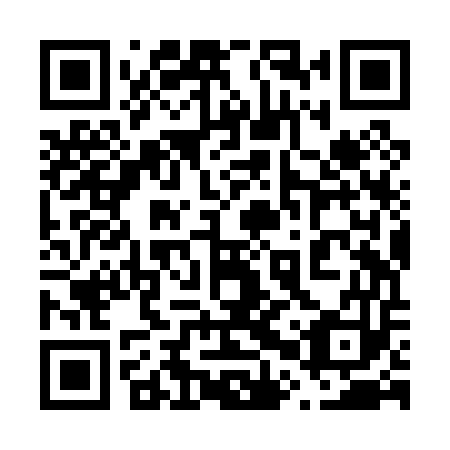 QR code for 60Z P53