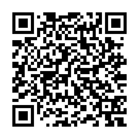 QR code for 60Z PC0