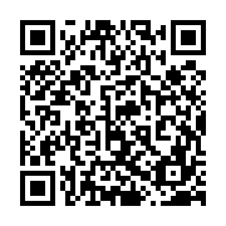 QR code for 60Z U76