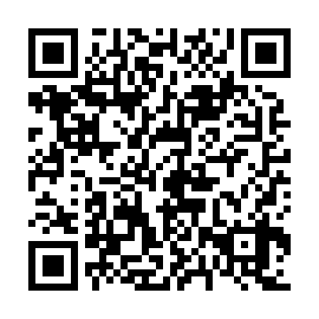 QR code for 60Z X38