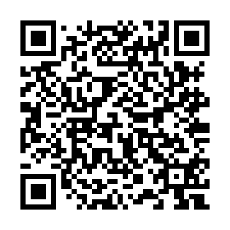 QR code for 60Z XA0