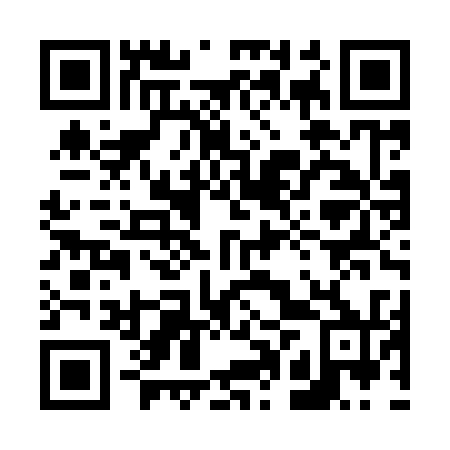 QR code for 60Z Y30
