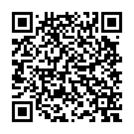 QR code for 60Z064