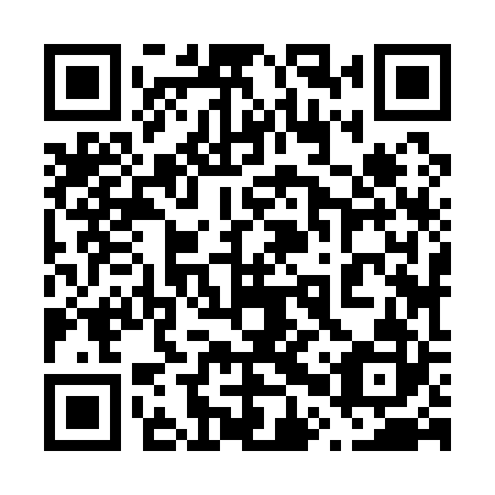 QR code for 60Z122