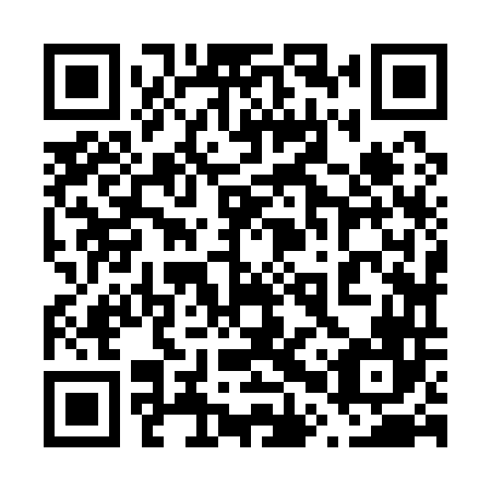 QR code for 60Z146