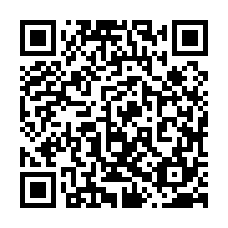 QR code for 60Z174