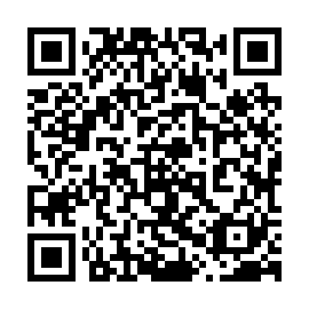 QR code for 60Z221