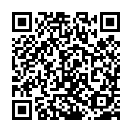 QR code for plate 60Z 488