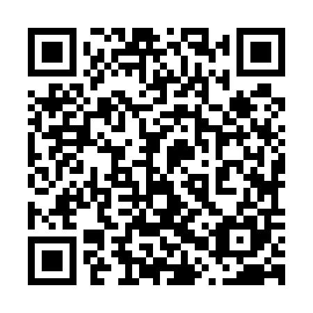 QR code for 60Z505