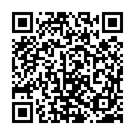 QR code for 60Z563