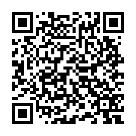 QR code for 60ZG76