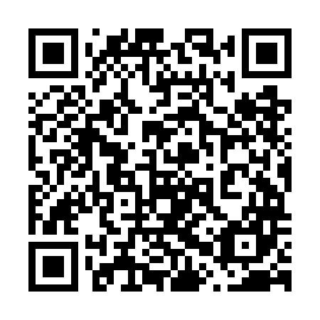 QR code for plate 60Z GL7