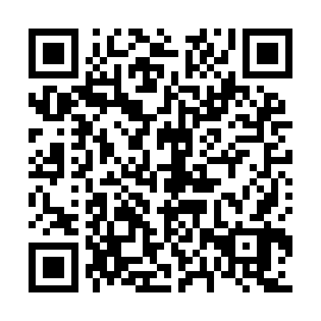 QR code for 60ZIF2