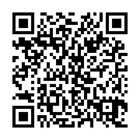 QR code for 60ZIJ5