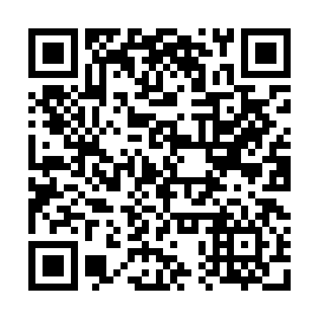 QR code for 60ZLH6