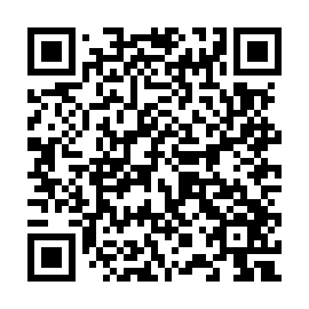 QR code for plate 60Z MT6