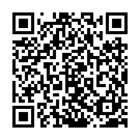 QR code for 60ZRR3