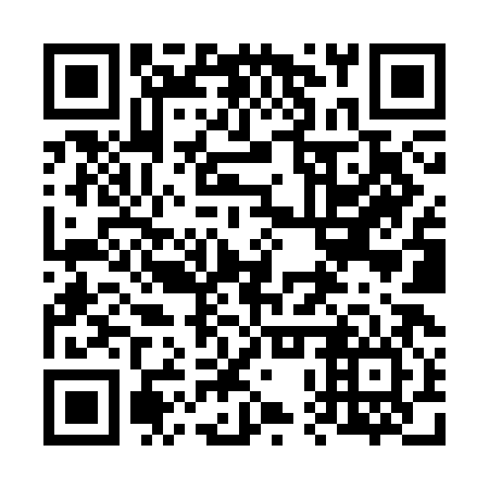 QR code for 60ZSH6