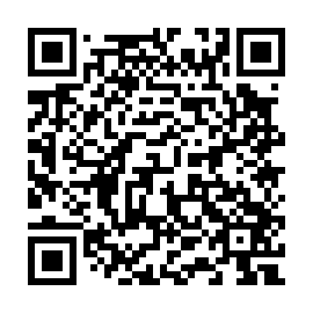 QR code for 61A 043