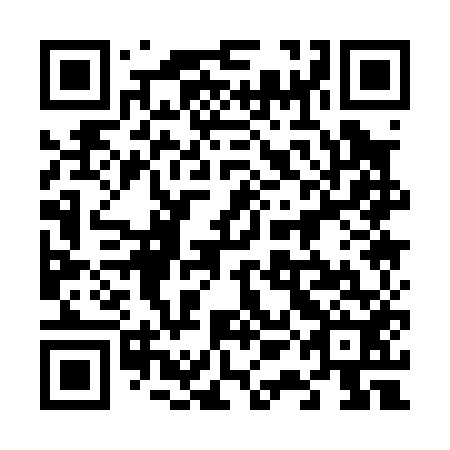 QR code for 61A 052