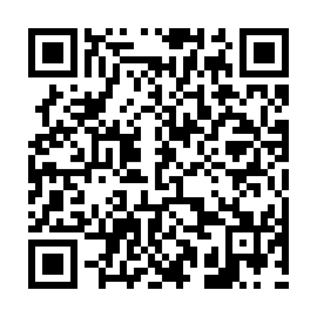 QR code for 61A 251
