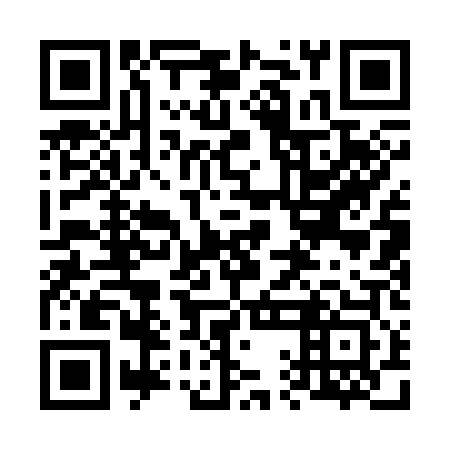 QR code for 61A 303
