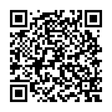 QR code for 61A 399