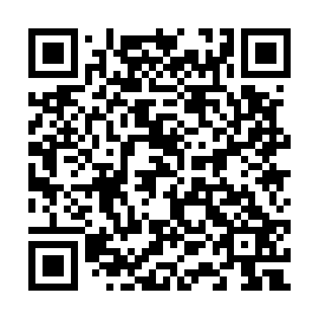 QR code for 61A 523