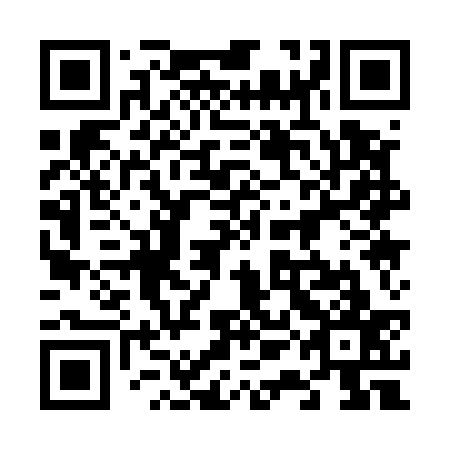 QR code for 61A 537