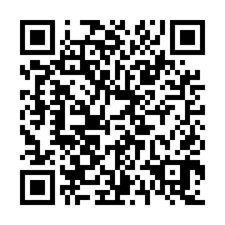 QR code for 61A ED0