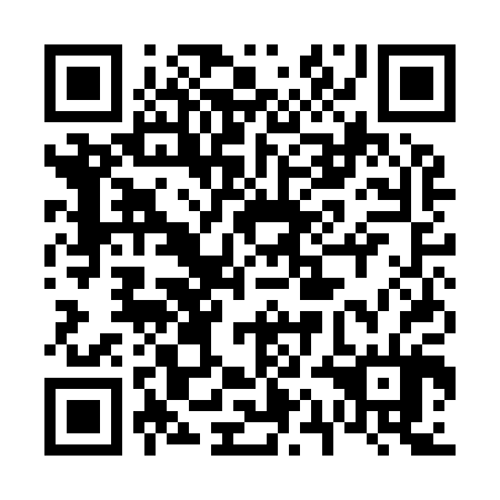 QR code for 61A I04