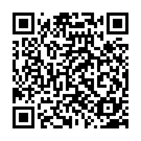 QR code for 61A J35