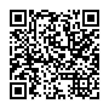 QR code for 61A JN9