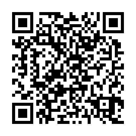 QR code for 61A K23