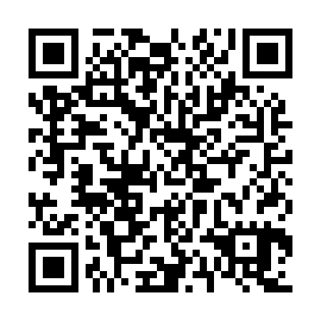 QR code for 61A M25