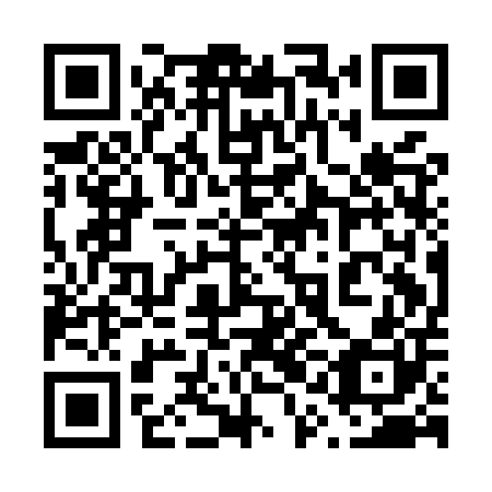 QR code for 61A MP0