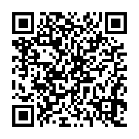 QR code for 61A PG7