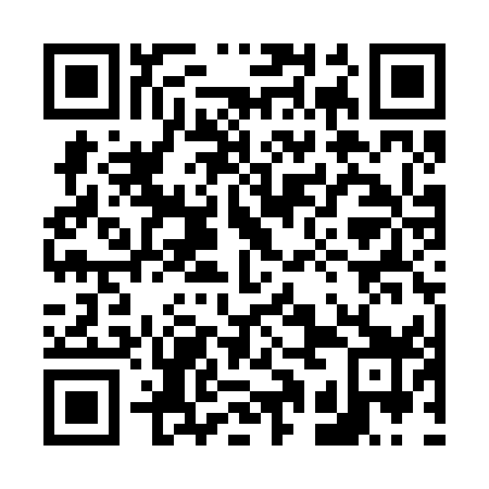 QR code for 61A R59