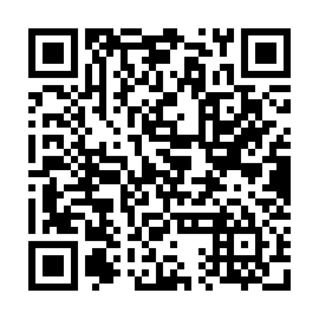 QR code for 61A SS5