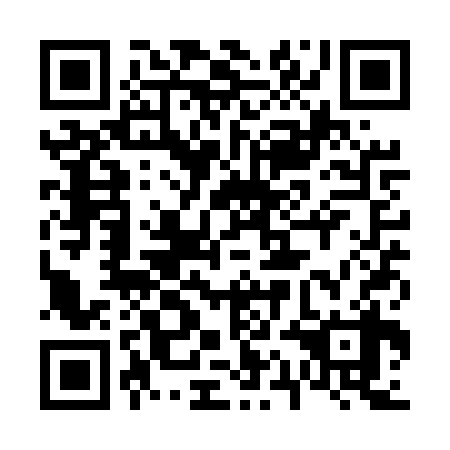 QR code for 61A US8