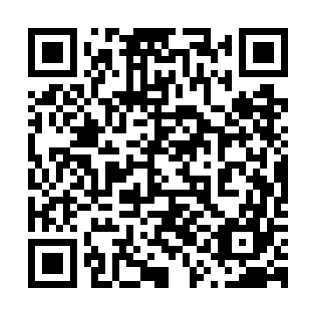 QR code for 61A WF7