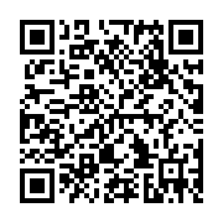 QR code for 61A XZ7