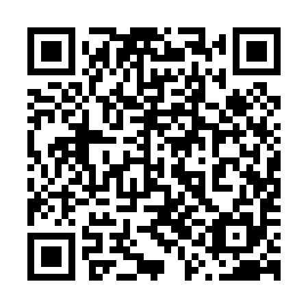 QR code for plate 61A 095