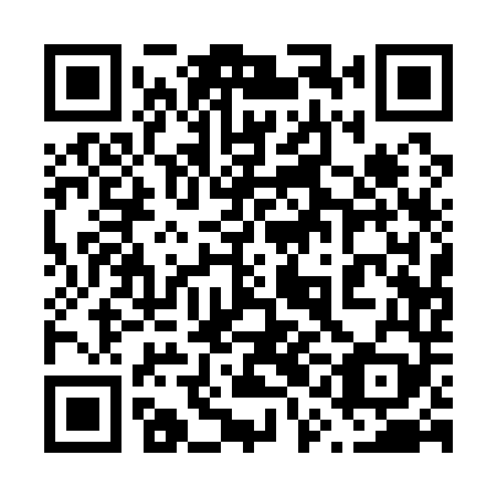 QR code for 61A149
