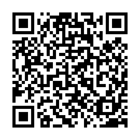 QR code for 61A410