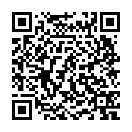 QR code for 61A634